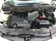 Mazda CX 9 3.7 AT AWD 2012 - Bán xe Mazda CX 9 3.7 AT AWD năm 2012, màu trắng, nhập khẩu