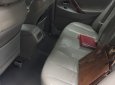 Toyota Camry LE 2008 - Bán Toyota Camry LE năm 2008, màu đen, xe nhập 