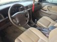 Toyota Camry GLi 2.2 2000 - Bán Toyota Camry GLi 2.2 đời 2000, màu xanh lam, nhập khẩu