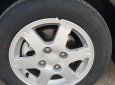 Mitsubishi Lancer 2.0 AT 2005 - Bán Mitsubishi Lancer Gala 2.0 sản xuất 2005, màu đen, nhập khẩu