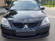 Mitsubishi Lancer 2.0 AT 2005 - Bán Mitsubishi Lancer Gala 2.0 sản xuất 2005, màu đen, nhập khẩu