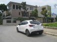 Mazda 2 2016 - Chiến Hòa Auto bán Mazda 2 năm sản xuất 2016, màu trắng, xe nhập