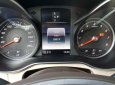 Mercedes-Benz Smart GLC 300 2017 - Bán Mer GLC 300 SX 2017, màu đỏ, nội thất kem