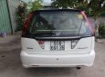 Honda Stream 2004 - Bán Honda Stream sản xuất 2004, màu trắng xe gia đình, 305 triệu