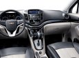 Chevrolet Orlando LT 2018 - Bán xe Orlando 2018, 7 chỗ giá đặc biệt, trả trước 110tr lấy xe, không cần CM thu nhập, đủ màu LH 0961.848.222