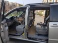 Toyota Sienna LE 3.5 2009 - Bán Toyota Sienna LE 3.5 năm 2009, màu bạc, nhập khẩu 