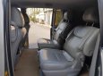 Toyota Sienna LE 3.5 2009 - Bán Toyota Sienna LE 3.5 năm 2009, màu bạc, nhập khẩu 