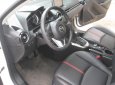 Mazda 2 2016 - Chiến Hòa Auto bán Mazda 2 năm sản xuất 2016, màu trắng, xe nhập