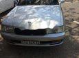 Nissan Cedric  3.0 V6 1995 - Cần bán lại xe Nissan Cedric 3.0 V6 sản xuất năm 1995, màu bạc số tự động, 210 triệu