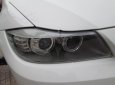 BMW 3 Series 320i 2009 - Chính chủ bán BMW 3 Series 320i đời 2009, màu trắng, xe nhập