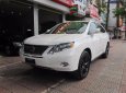 Lexus RX 450H 2010 - Auto bán xe Lexus RX 450H năm 2010, màu trắng, nhập khẩu  