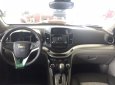 Chevrolet Orlando LT 2017 - Bán ô tô Chevrolet LT sản xuất năm 2017, đủ màu, giao ngay, LH Ms. Mai Anh 0966342625