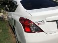 Nissan Sunny XL 2014 - Bán Nissan Sunny XL đời 2014, màu trắng 