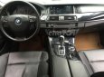 BMW 5 Series  523i  2011 - Bán xe BMW 5 Series 523i sản xuất năm 2011, màu trắng, nhập khẩu nguyên chiếc chính chủ