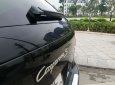 Porsche Cayenne S GTS V8 4.8 2007 - Bán Porsche Cayenne S V8 4.8 đời 2008, màu đen, nhập khẩu chính chủ, 985 triệu