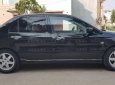Mitsubishi Lancer 2.0 AT 2005 - Bán Mitsubishi Lancer Gala 2.0 sản xuất 2005, màu đen, nhập khẩu