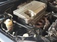 Mitsubishi Lancer 2.0 AT 2005 - Bán Mitsubishi Lancer Gala 2.0 sản xuất 2005, màu đen, nhập khẩu