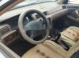 Toyota Camry  GLI  1998 - Cần bán lại xe Toyota Camry GLI sản xuất năm 1998, màu bạc, nhập khẩu nguyên chiếc, 180 triệu