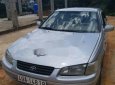 Toyota Camry  GLI  1998 - Cần bán lại xe Toyota Camry GLI sản xuất năm 1998, màu bạc, nhập khẩu nguyên chiếc, 180 triệu