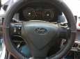 Hyundai Click 2008 - Bán Hyundai Click năm 2008, màu xanh lam, nhập khẩu 