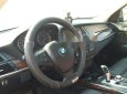 BMW X5   3.0 2007 - Cần bán xe BMW X5 3.0 đời 2007, màu đen, xe nhập ít sử dụng giá cạnh tranh