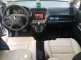 Honda Stream 2004 - Bán Honda Stream sản xuất 2004, màu trắng xe gia đình, 305 triệu