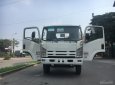 Isuzu  FN129 2016 - Bán xe tải Isuzu FN129, tải trọng 8.2 tấn