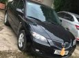 Mazda AZ Cũ  3 AT 2004 - Xe Cũ Mazda 3 AT 2004