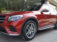 Mercedes-Benz CLC Cũ Mercedes-Benz  300 2017 - Xe Cũ Mercedes-Benz CLC 300 2017