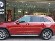 Mercedes-Benz CLC Cũ Mercedes-Benz  300 2017 - Xe Cũ Mercedes-Benz CLC 300 2017