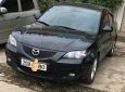 Mazda AZ Cũ  3 AT 2004 - Xe Cũ Mazda 3 AT 2004