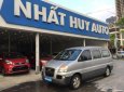 Hyundai H-1 Starex Cũ   6 Chỗ 2004 - Xe Cũ Hyundai H-1 Starex 6 Chỗ 2004