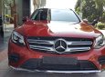 Mercedes-Benz CLC Cũ Mercedes-Benz  300 2017 - Xe Cũ Mercedes-Benz CLC 300 2017