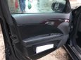 Mercedes-Benz C ũ Meredes-Benz E 240 2003 - Xe Cũ Mercedes-Benz E 240 2003