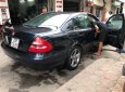 Mercedes-Benz C ũ Meredes-Benz E 240 2003 - Xe Cũ Mercedes-Benz E 240 2003