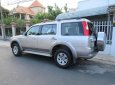 Ford Everest 2007 - Bán ô tô Ford Everest đời 2007, 376tr