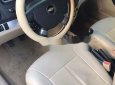 Chevrolet Aveo MT   2017 - Bán Chevrolet Aveo MT sản xuất 2017, màu trắng