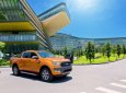 Ford Ranger 2018 - Ford Ranger đủ màu tặng nắp thùng, bảo hiểm 2 chều