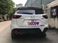 Mazda CX 5 2016 - Bán Mazda CX 5 đời 2016, giá 790tr