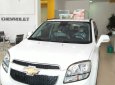 Chevrolet Orlando LT 2017 - Không hối tiếc khi mua xe 7 chỗ, với khuyến mại tháng 5 lên tới 60 triệu bản LT, LH 0966342625