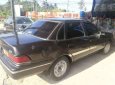 Ford Tempo 1996 - Cần bán Ford Tempo đời 1996, màu đen, giá chỉ 58 triệu