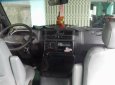 Mercedes-Benz MB 140D 2001 - Cần bán lại xe Mercedes 140D năm sản xuất 2001 giá cạnh tranh