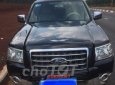 Ford Everest 2008 - Bán Ford Everest sản xuất năm 2008 số sàn