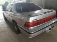 Acura Legend EXR 1996 - Bán Acura Legend EXR năm sản xuất 1996, nhập khẩu nguyên chiếc, giá 75tr