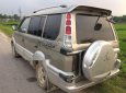 Mitsubishi Jolie 2004 - Bán Mitsubishi Jolie sản xuất 2004