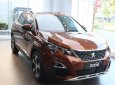 Peugeot 3008 1.6 AT 2018 - Cần bán xe Peugeot 3008 1.6 AT đời 2018