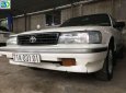 Toyota Cressida 1996 - Cần bán gấp Toyota Cressida đời 1996, màu trắng, 95 triệu