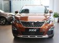 Peugeot 3008 1.6 AT 2018 - Cần bán xe Peugeot 3008 1.6 AT đời 2018