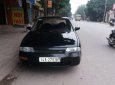 Nissan Bluebird 1999 - Bán Nissan Bluebird đời 1999, màu đen, giá 88tr