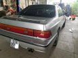 Acura Legend EXR 1996 - Bán Acura Legend EXR năm sản xuất 1996, nhập khẩu nguyên chiếc, giá 75tr